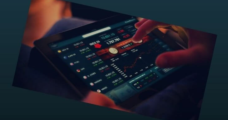 Las mejores aplicaciones de inversión para invertir en acciones, ETF y más